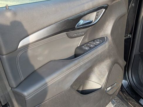 Used 2024 Buick Envision Preferred image 14