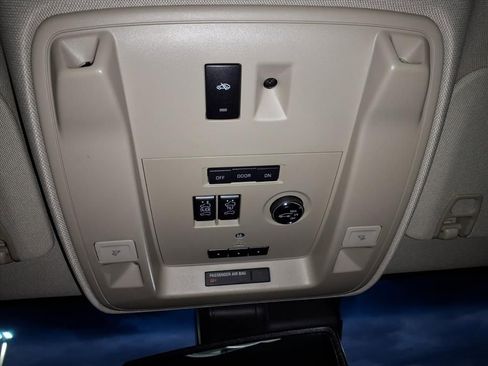 Used 2018 Chevrolet Tahoe Premier image 23