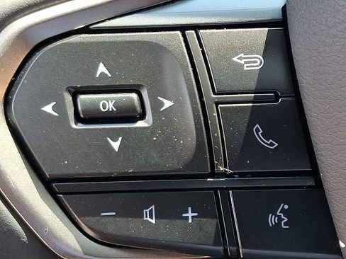 Used 2024 Lexus RX 350 Premium w/ Accessory Package (Z1) AWD/4WD image 22