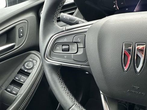 Used 2024 Buick Encore GX Preferred image 35