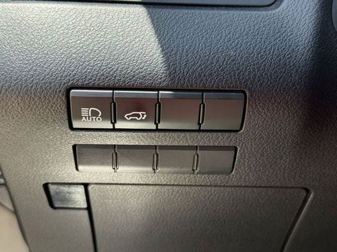 Used 2020 Lexus RX 350 FWD w/ Accessory Package image 23