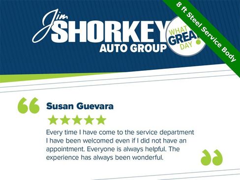 New 2026 Chevrolet Silverado 3500 W/T w/ WT Convenience Package image 28