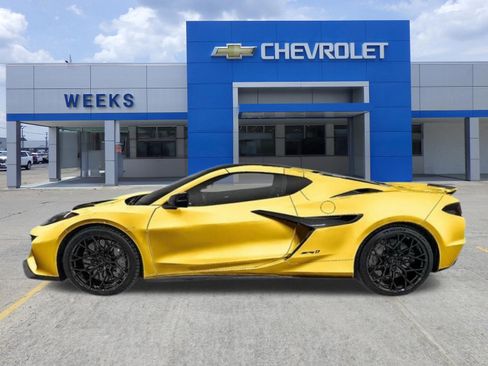 Used 2025 RAM 1500 Big Horn image 1