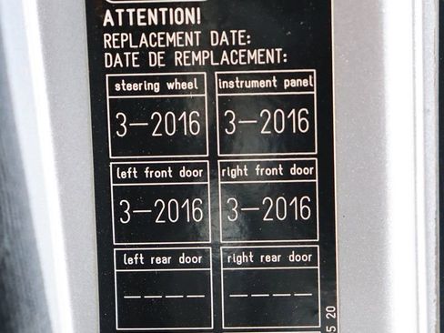 Used 2002 Mercedes-Benz SL 500 image 92