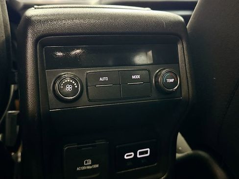 Used 2021 GMC Acadia SLE w/ Driver Convenience Package image 26