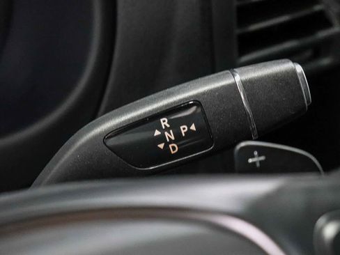 Used 2023 Mercedes-Benz Metris image 19