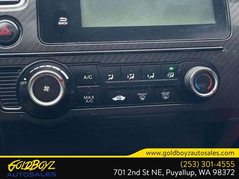 Used 2014 Honda Civic Si image 30