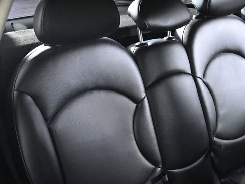 Used 2014 MINI Cooper Countryman S image 24