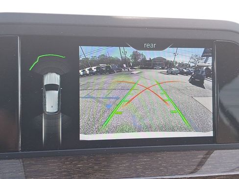 Used 2019 BMW X3 xDrive30i image 14