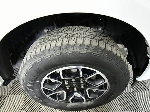 Used 2023 Ford F150 XL w/ STX Appearance Package image 17