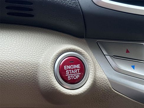 Used 2014 Honda Accord EX image 27