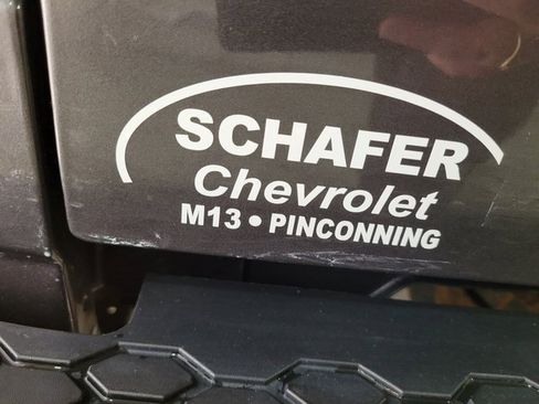 Used 2016 RAM 1500 Sport w/ Sport Premium Group image 70