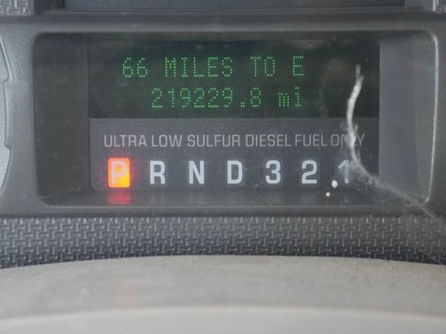 Used 2010 Ford F450 XL image 31