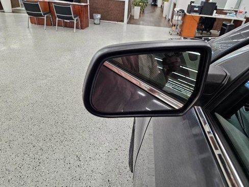 Used 2011 Chevrolet Equinox LS w/ Bluetooth Package image 34