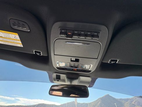 Used 2021 Ford F150 Raptor w/ Equipment Group 801A High image 25