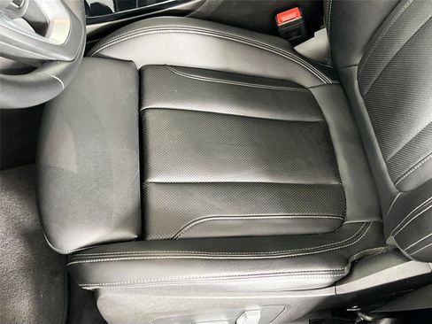 Certified 2024 BMW X3 xDrive30i w/ Premium Package AWD/4WD image 20