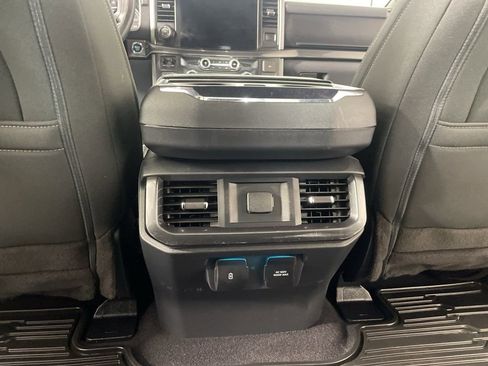 Used 2023 Ford F150 XLT w/ Equipment Group 302A High image 19