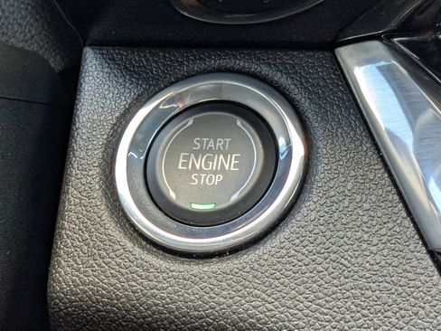 Used 2024 Buick Envista Sport Touring image 31