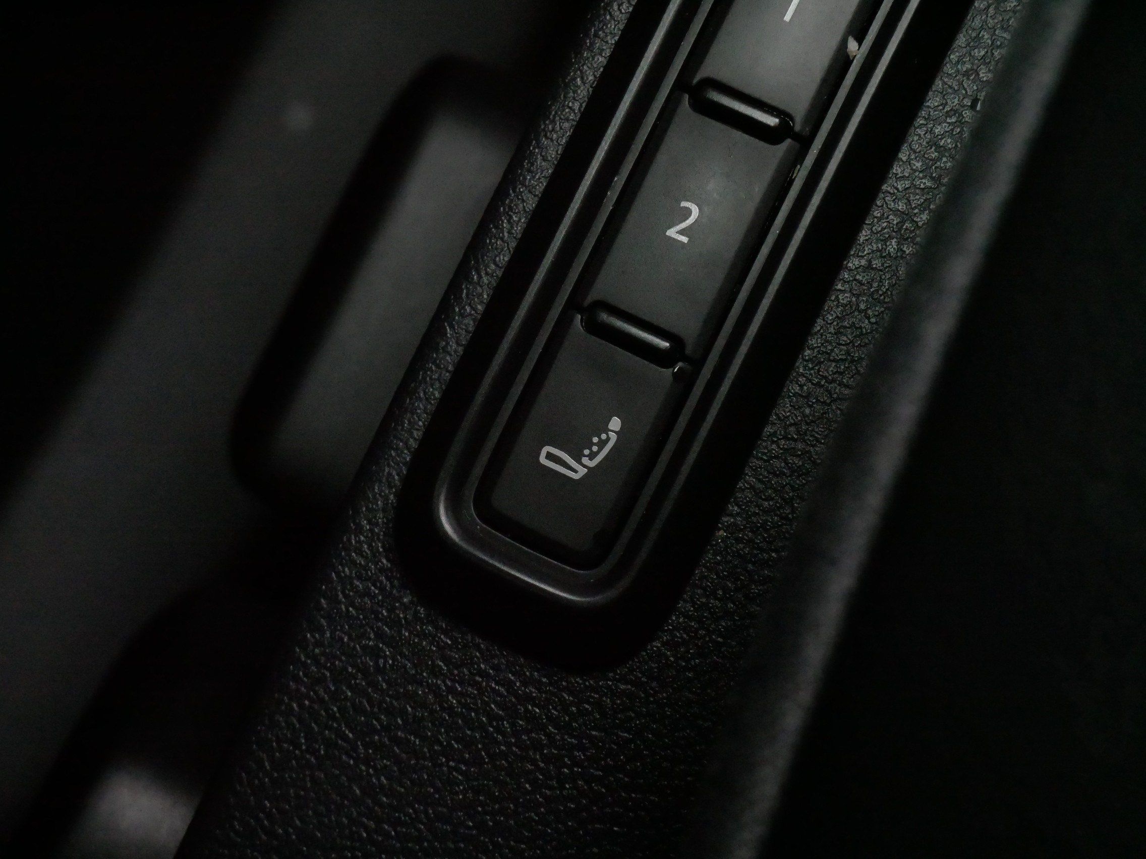 Certified 2023 Volkswagen ID.4 Pro S AWD/4WD image 31