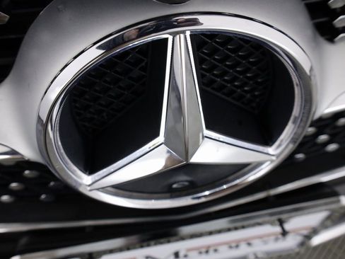 Used 2019 Mercedes-Benz E 450 4MATIC Coupe image 62