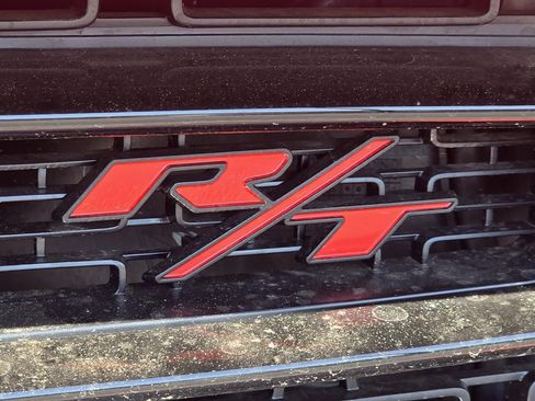 Used 2021 Dodge Challenger R/T Scat Pack RWD image 37