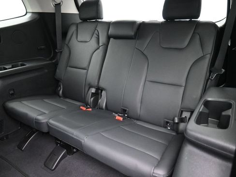 Used 2024 Kia Telluride S w/ S Sunroof Package AWD/4WD image 24