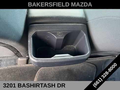 Used 2023 Toyota Tacoma TRD Off-Road RWD image 23