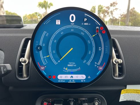 New 2026 MINI Cooper Countryman S image 14