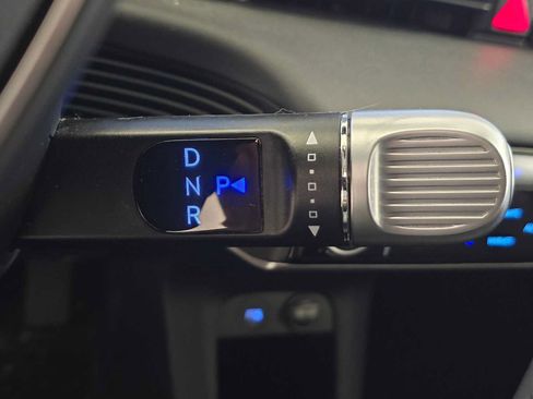 Used 2024 Hyundai Ioniq 5 Limited RWD image 36