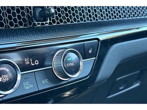 Certified 2023 Honda CR-V EX-L image 28