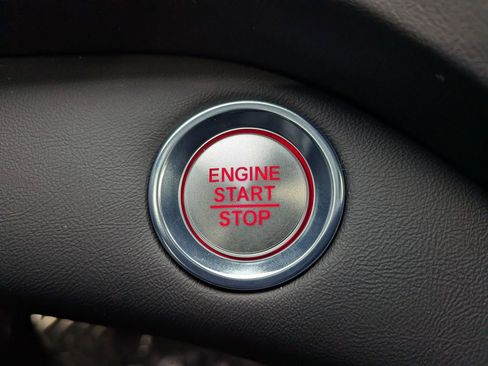 New 2026 Acura RDX A-Spec image 24