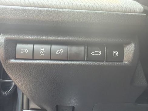 Used 2026 Toyota Camry SE w/ Convenience Package FWD image 26