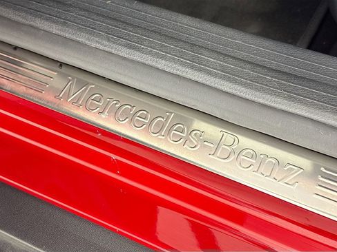 Used 2017 Mercedes-Benz GLA 250 image 18