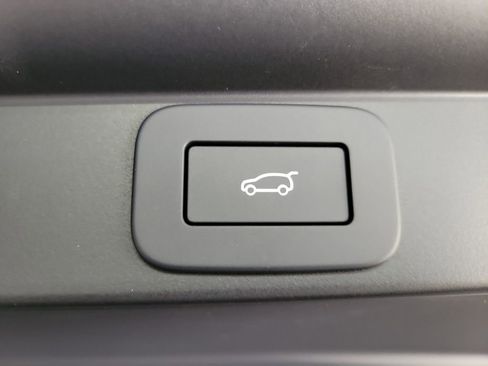 New 2026 Land Rover Range Rover SE AWD/4WD image 31
