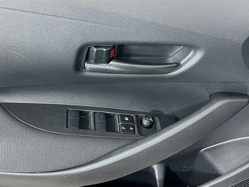 Certified 2024 Toyota Corolla LE image 17