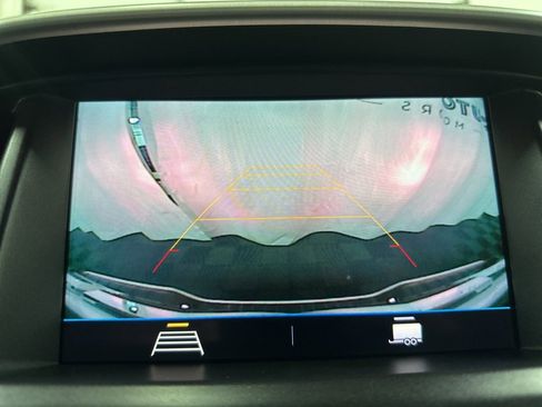 Used 2021 GMC Canyon Elevation image 28