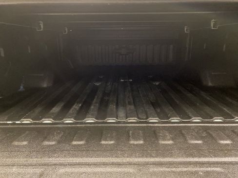 Used 2023 Chevrolet Silverado 2500 LT w/ Convenience Package image 8