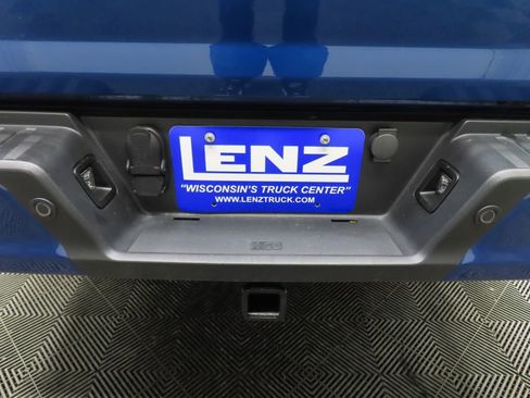 Used 2023 Ford F150 XLT w/ Equipment Group 302A High AWD/4WD image 42