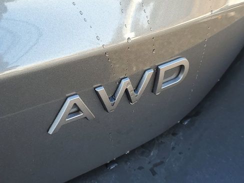 New 2026 Nissan Kicks SV image 6