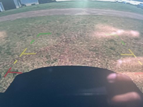 Used 2025 Nissan Altima 2.5 SV image 30