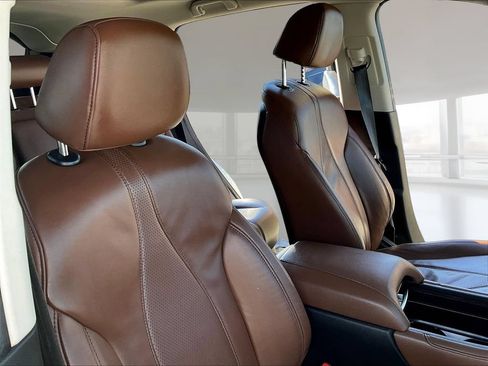 Used 2019 Acura RDX AWD w/ Technology Package image 28