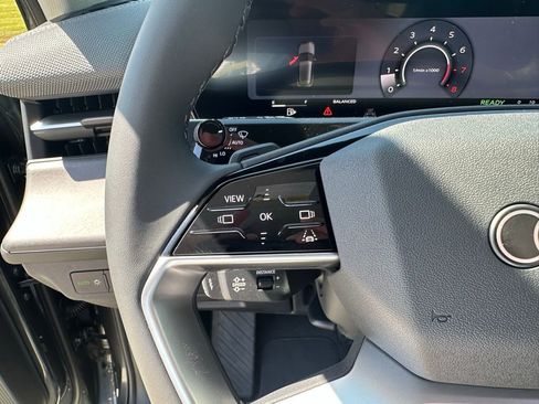 New 2026 Audi Q3 quattro 2.0T image 11