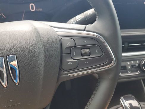 Used 2024 Buick Envista Preferred w/ Convenience I Package FWD image 20