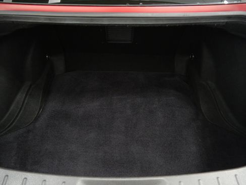 Used 2015 Nissan GT-R Premium AWD/4WD image 18