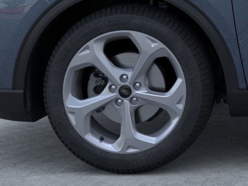 New 2026 Ford Escape ST-Line w/ Tech Pack #1 image 19