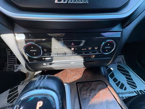 Used 2015 Maserati Ghibli S Q4 image 24