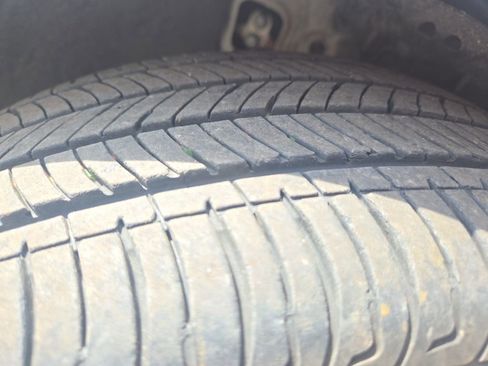 Used 2023 Hyundai Elantra SEL image 14