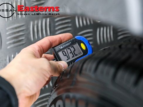 Used 2021 Nissan Sentra S image 28