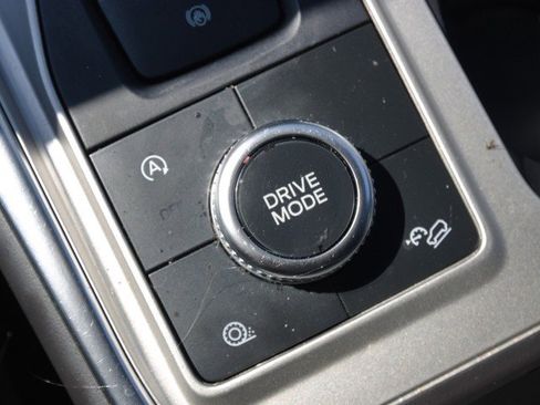 Used 2024 Ford Explorer Limited image 28