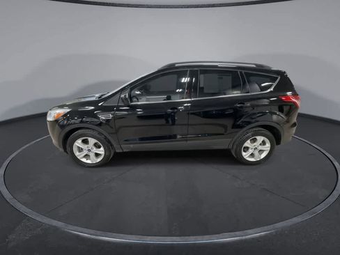 Used 2016 Ford Escape SE w/ Equipment Group 201A AWD/4WD image 5